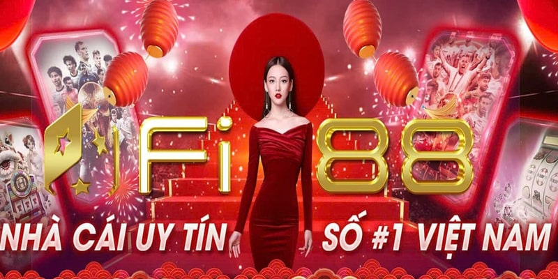 Đại lý FI88 công việc ổn định