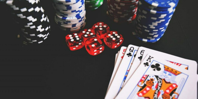 Tổng hợp các mẹo Baccarat hiệu quả và dễ dàng áp dụng